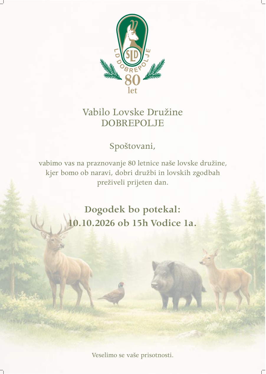 zuno_vabilo A5_K_WEB_page-0001